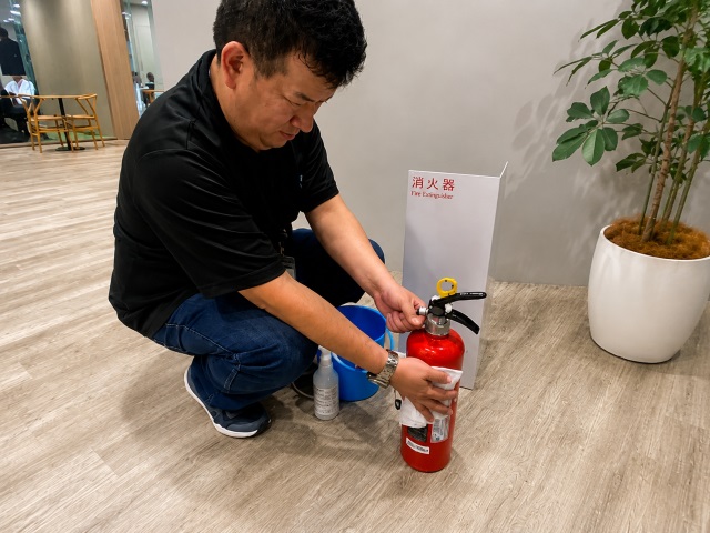 加工640×480③ChatGPT Image 2026年8月24日 17_33_46.jpg