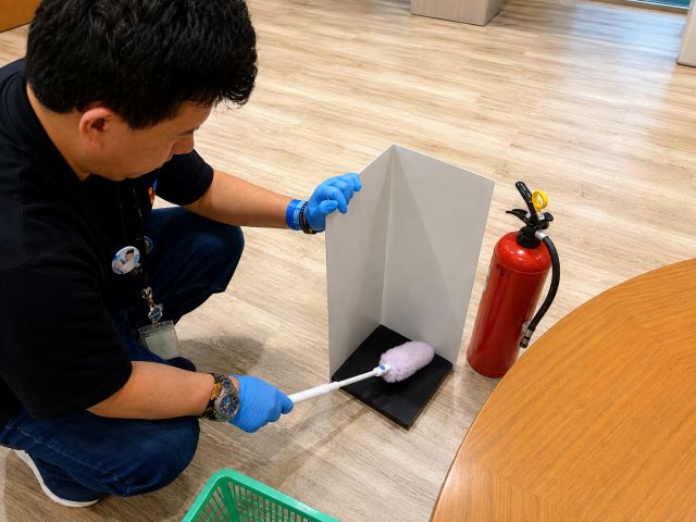 加工640×480①ChatGPT Image 2026年8月24日 17_55_51.jpg