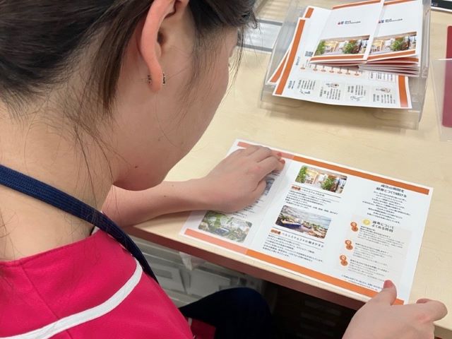 ⓵三つ折り作業開始640480.jpg