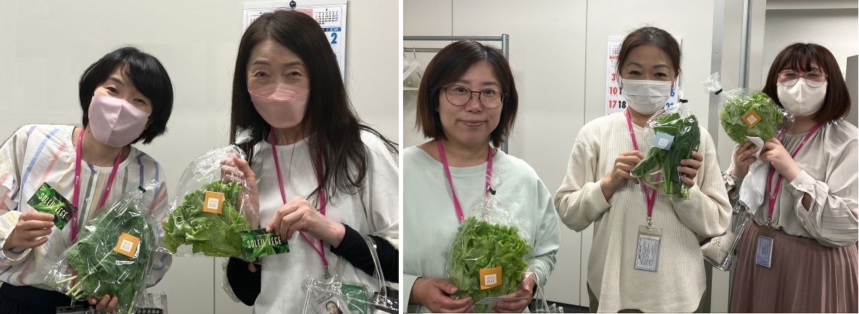 並べ加工手持ちkako440.jpg