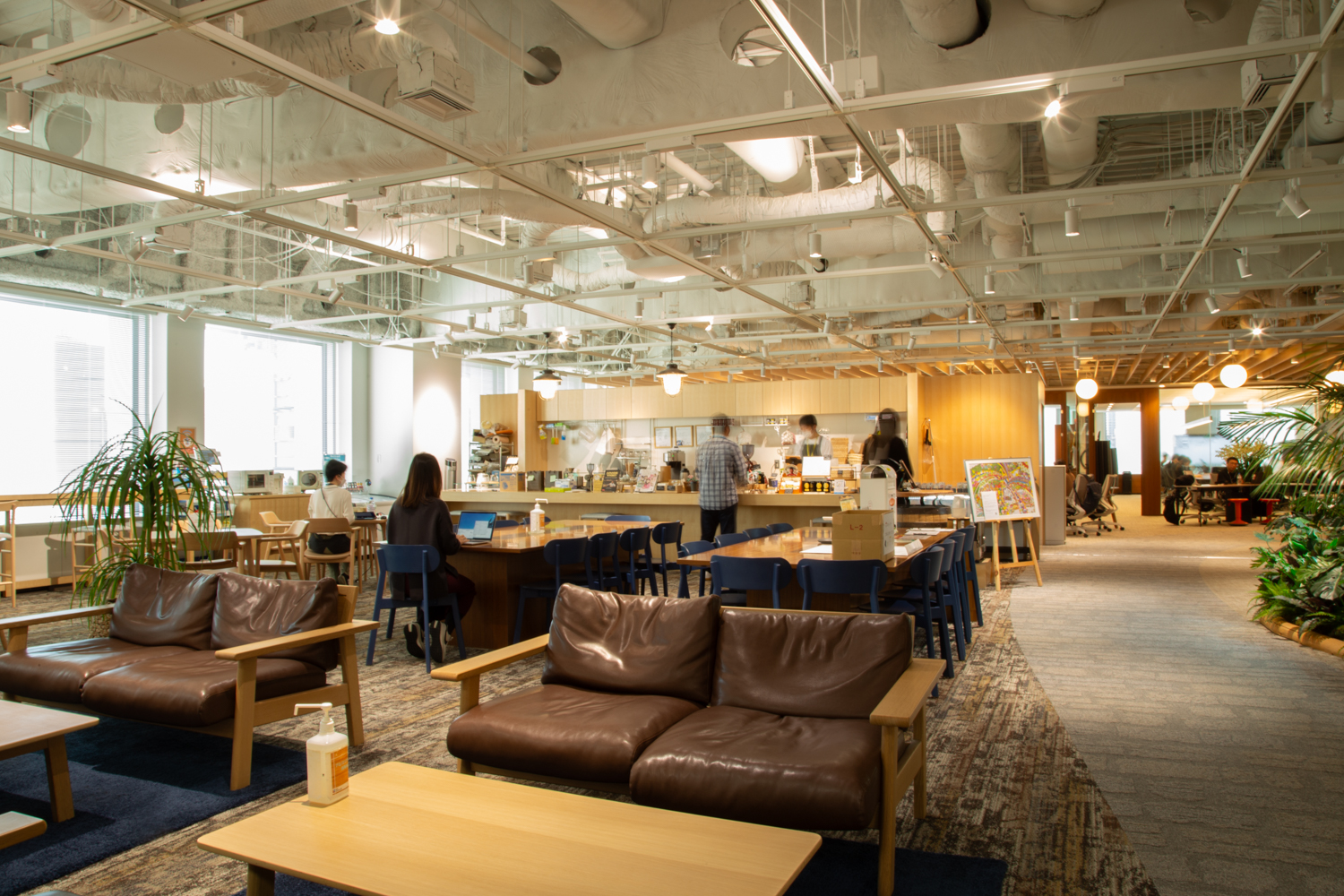 ベルシステム24、テレビ東京「FIND！GOOD！FOOD！未来を変える食の冒険」に出演