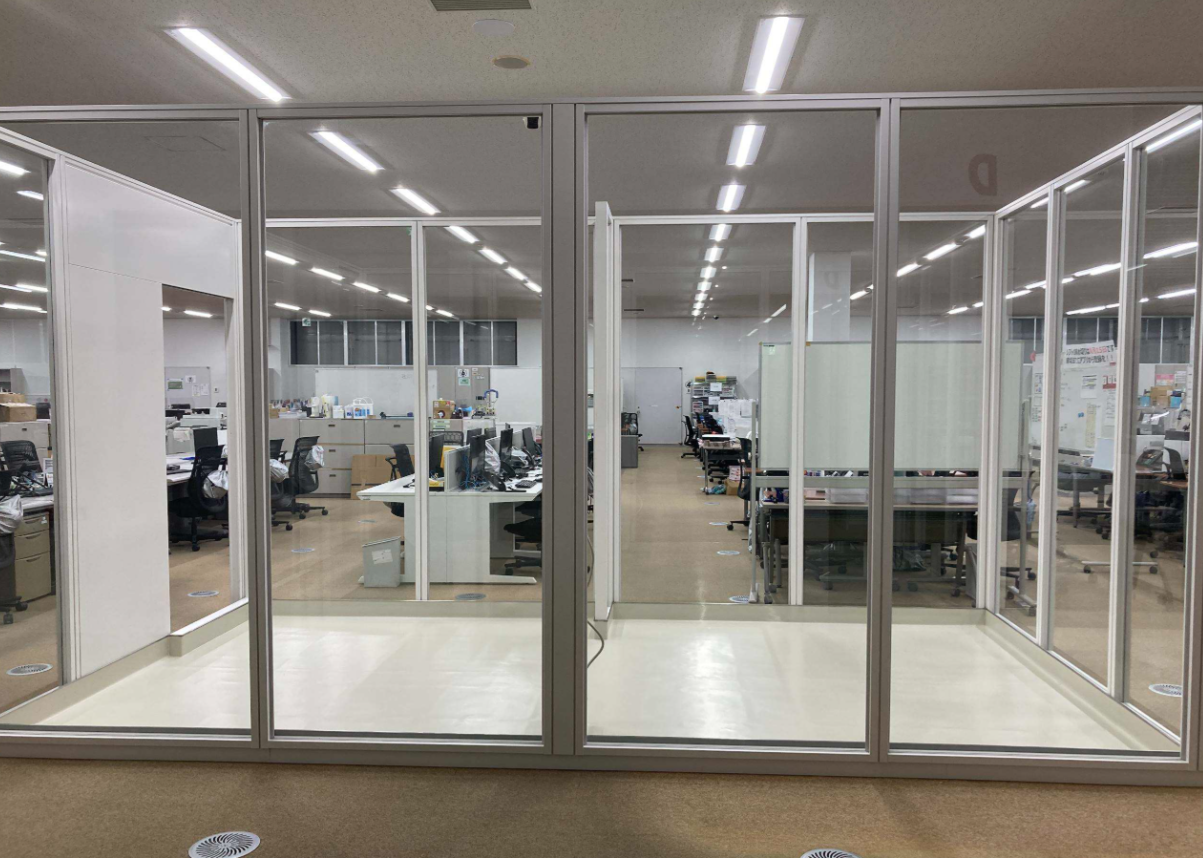 0822_1防水金物取付・長尺シート貼り.png