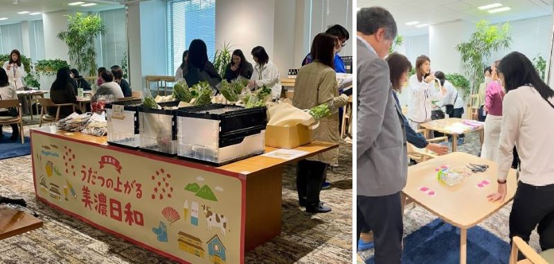 加工合わせIMG_4611 1.jpg