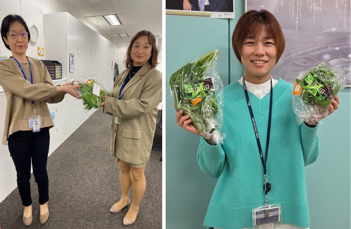 合わせリサイズ20260318_145853 (1).jpg