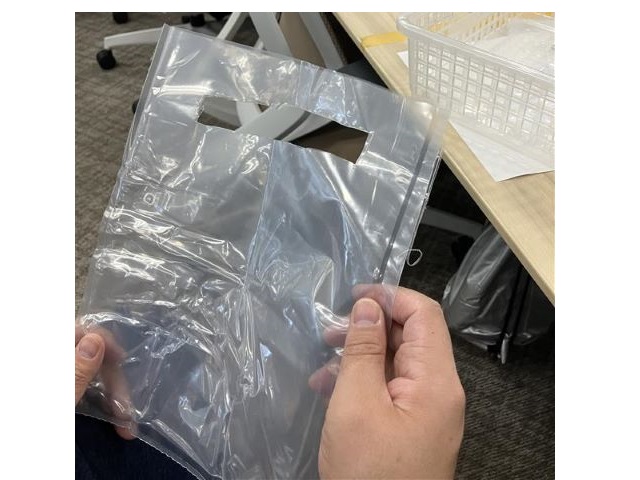 ④加工済_ミニバック完成.jpg