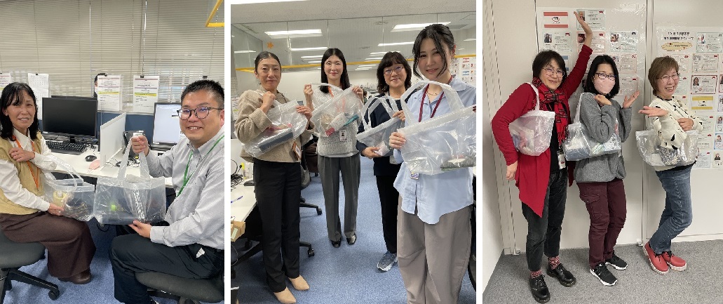 260116 写真並べた.jpg