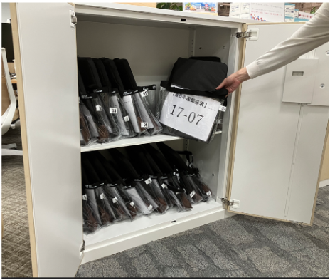 保管キャビネ.png