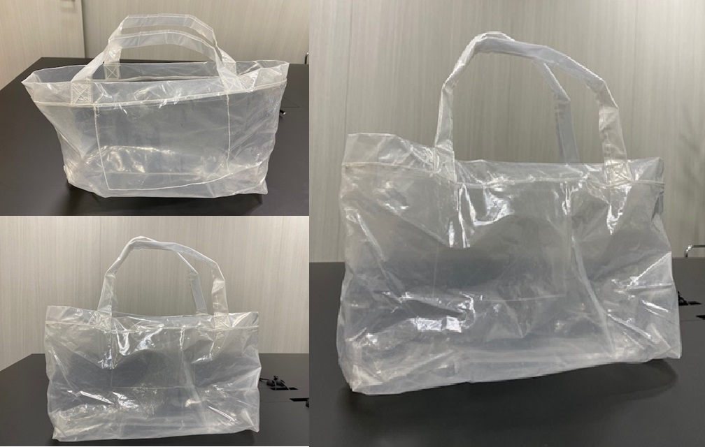 260116 写真並べた（リサイクルバッグ）.jpg