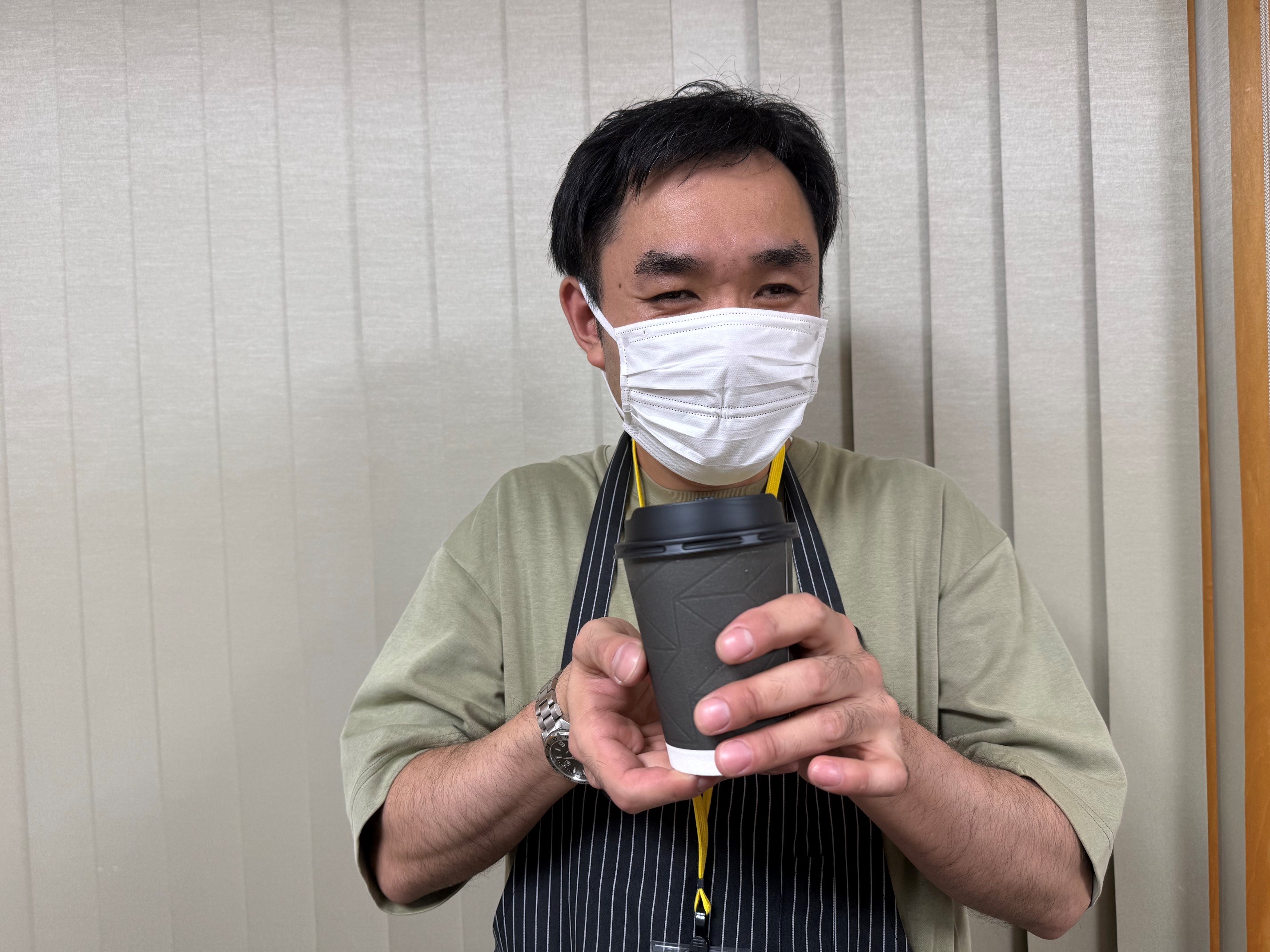 川崎コーヒー.jpg